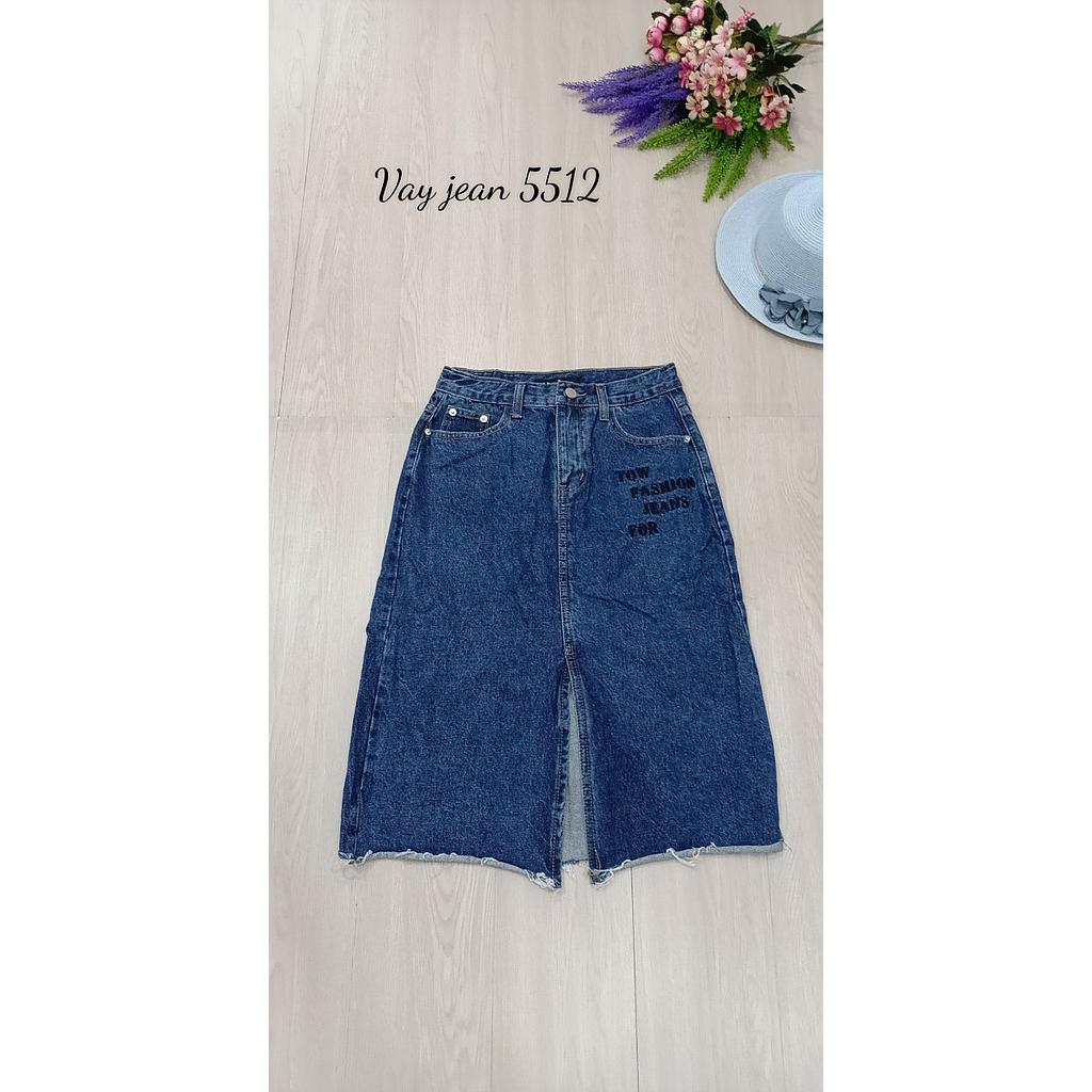 Vay jean 02 551202