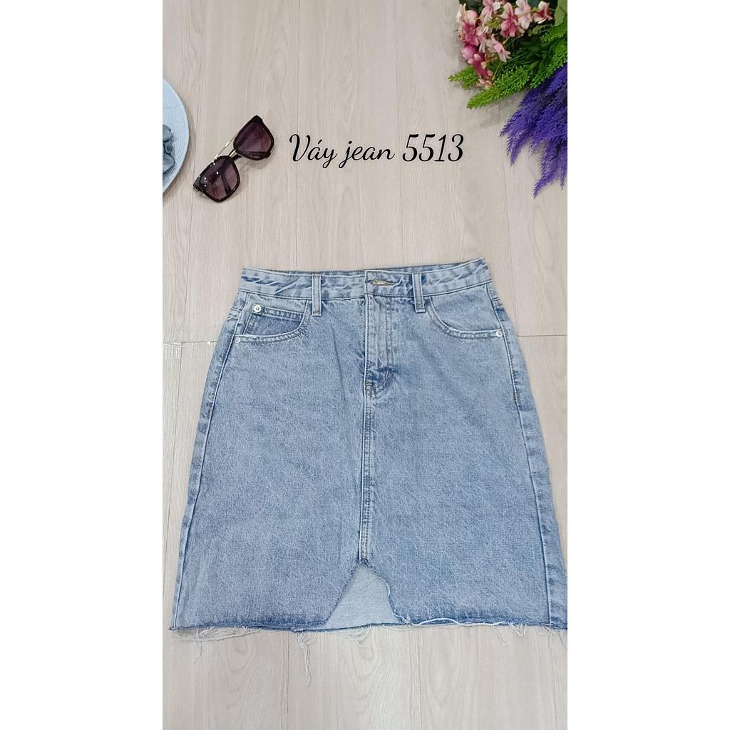 Vay jean 551302
