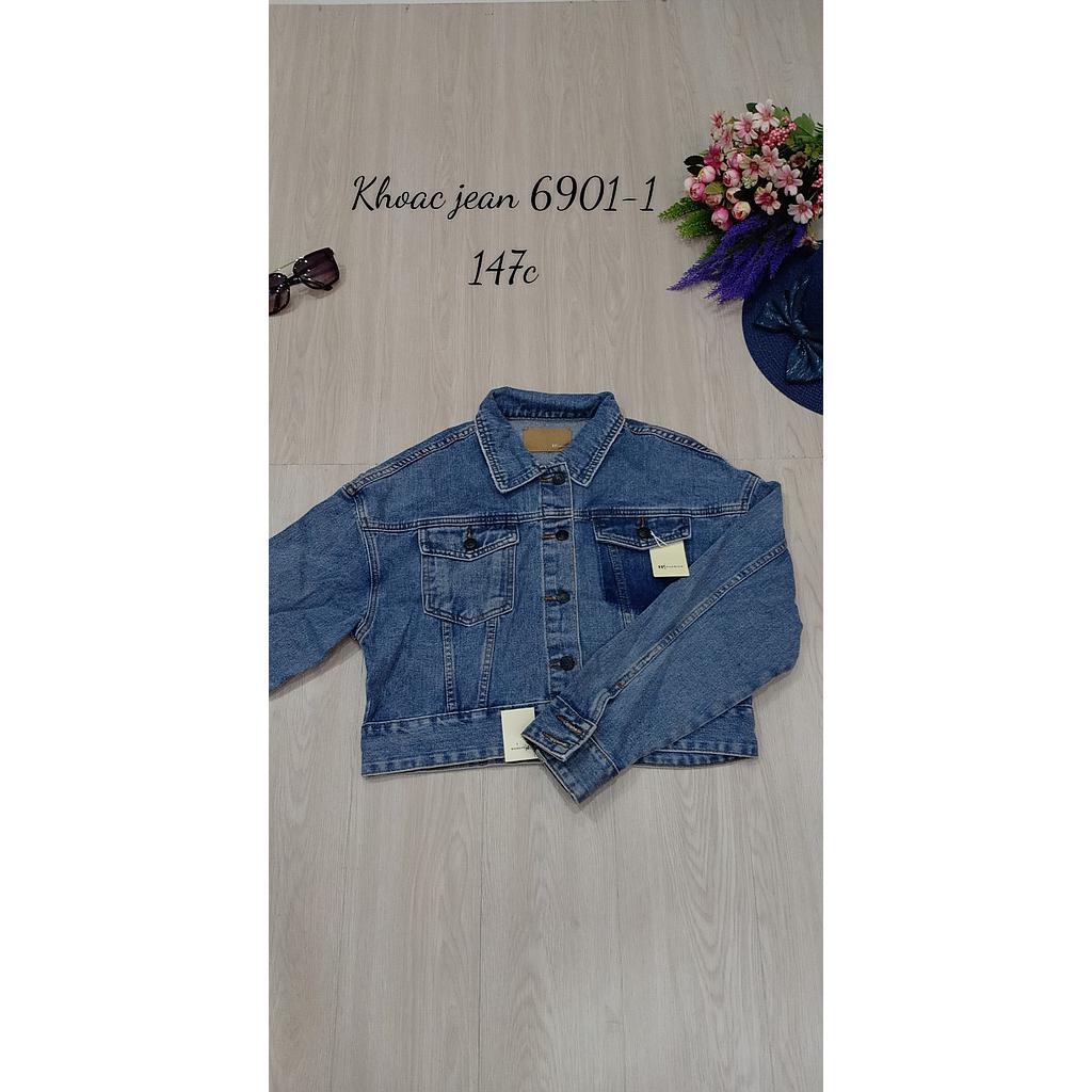 Kh jean 6901-102