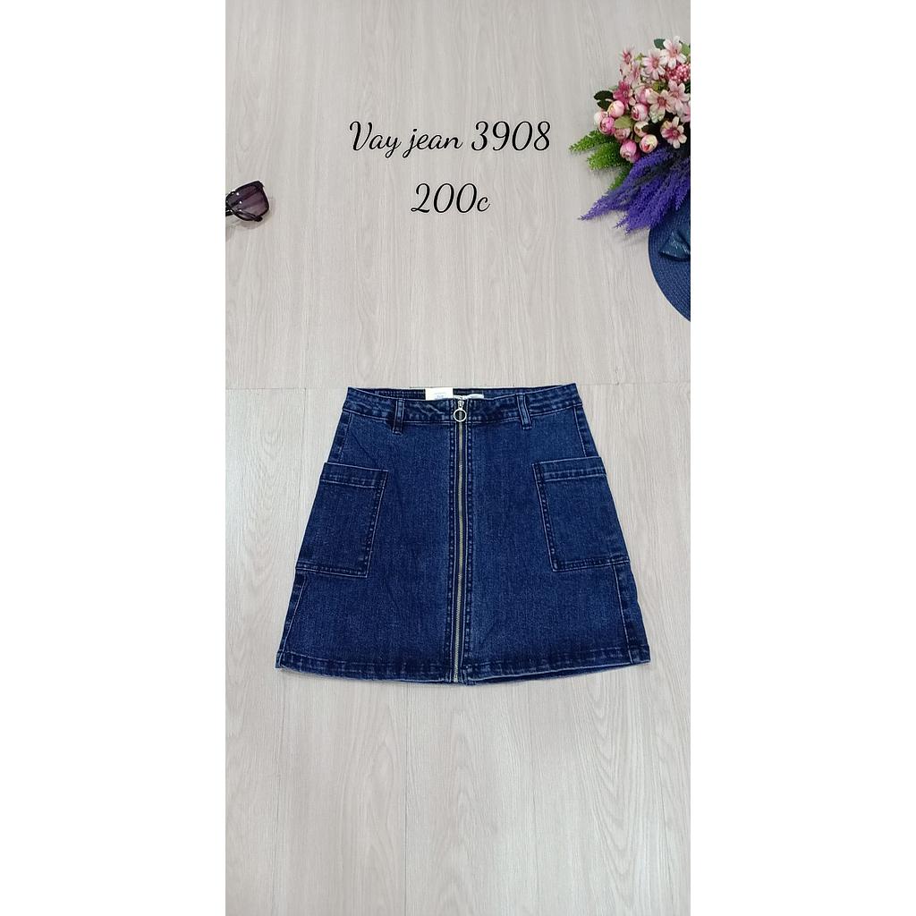 Vay jean 390802
