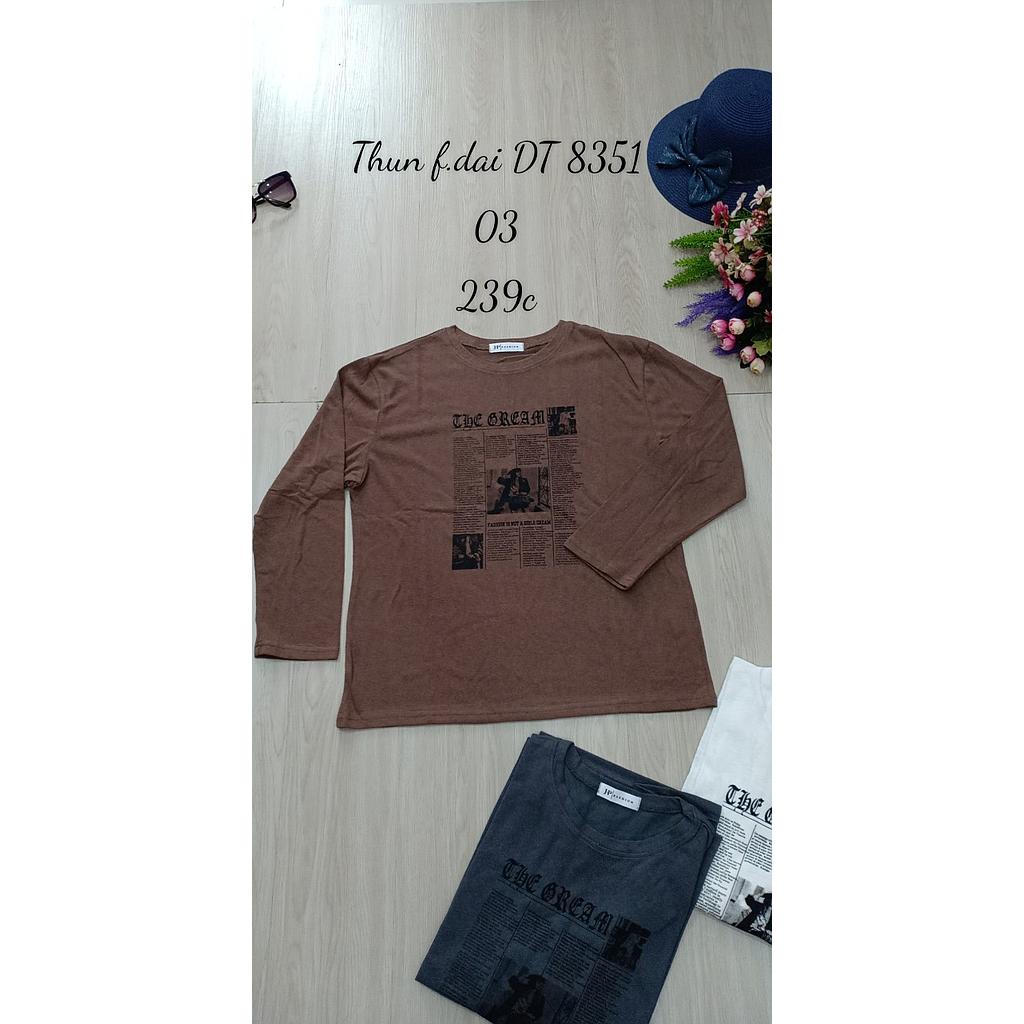 Thun f.dai DT 835103