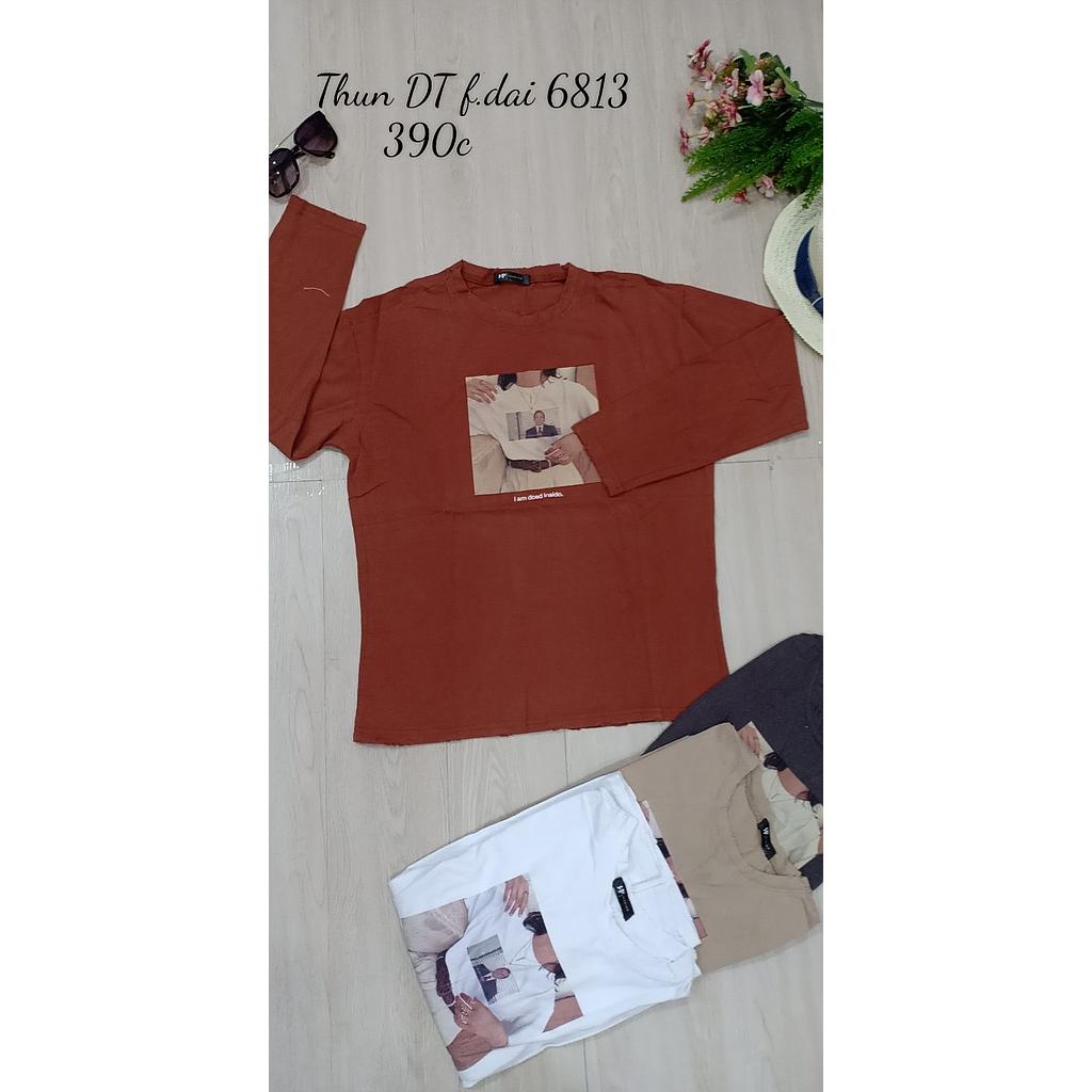 Thun f.dai DT 681302