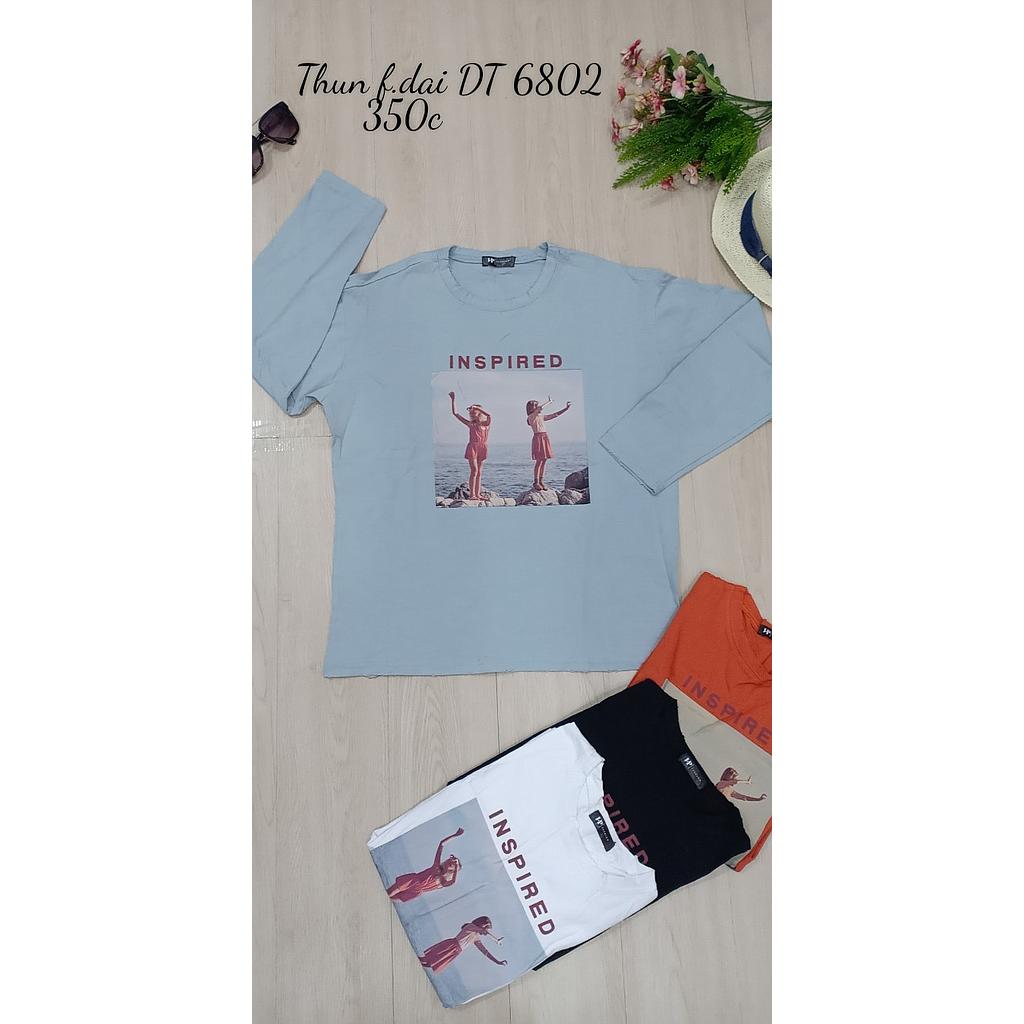 Thun f.dai DT 680202