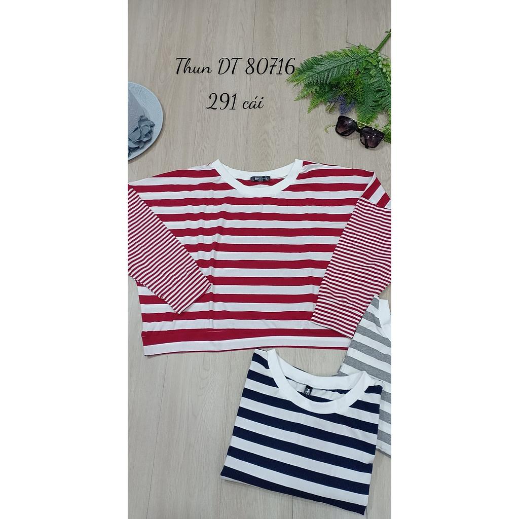 Thun f.dai DT 8071603