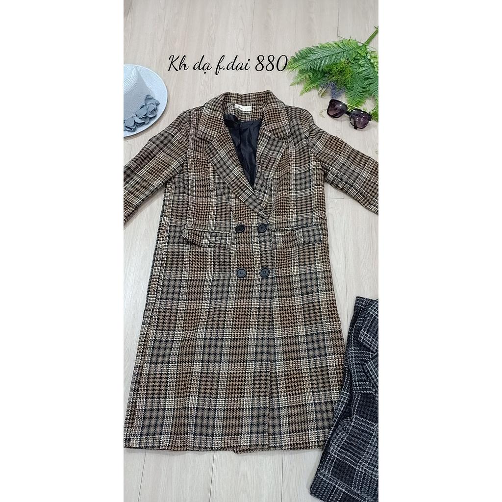 Kh da f.dai DT 88002