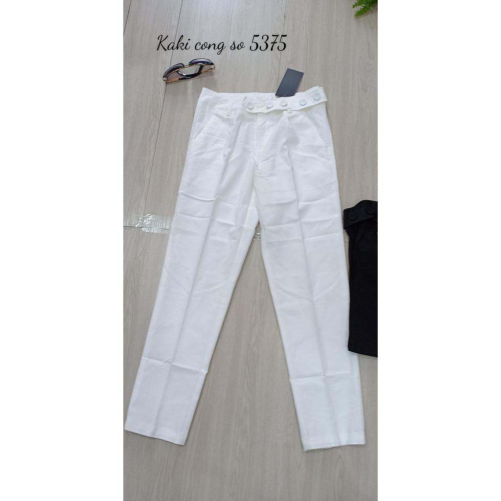 Kaki cong so 537502