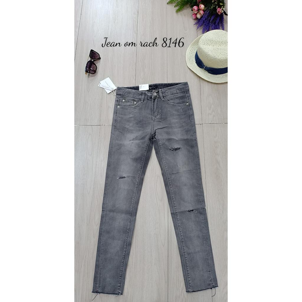 Jean om rach 01 814602