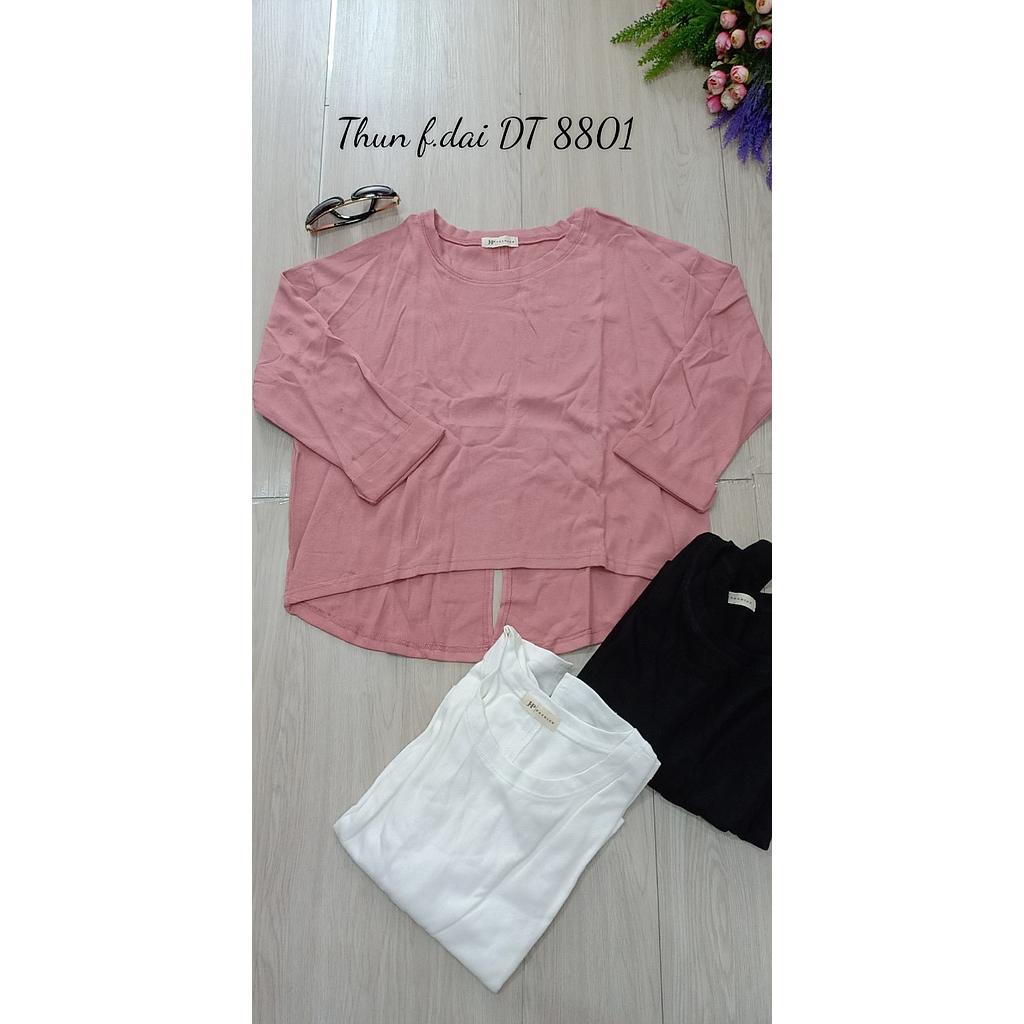 Thun f.dai DT 880102