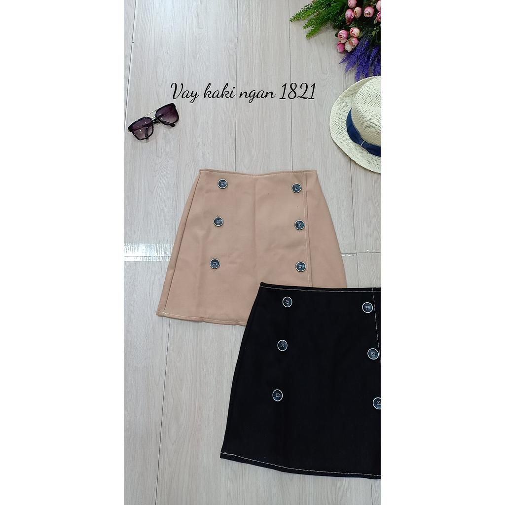 Vay kaki ngan 182102