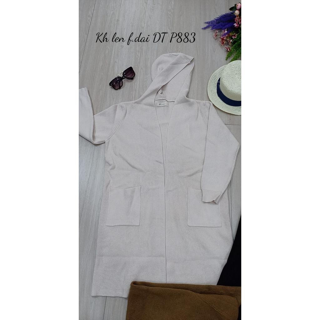 Kh len non DT P88302