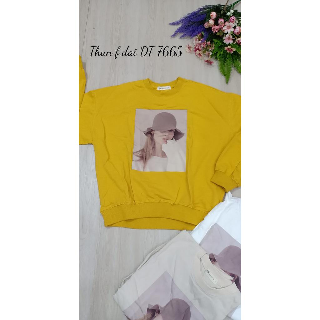 Thun f.dai DT 766502