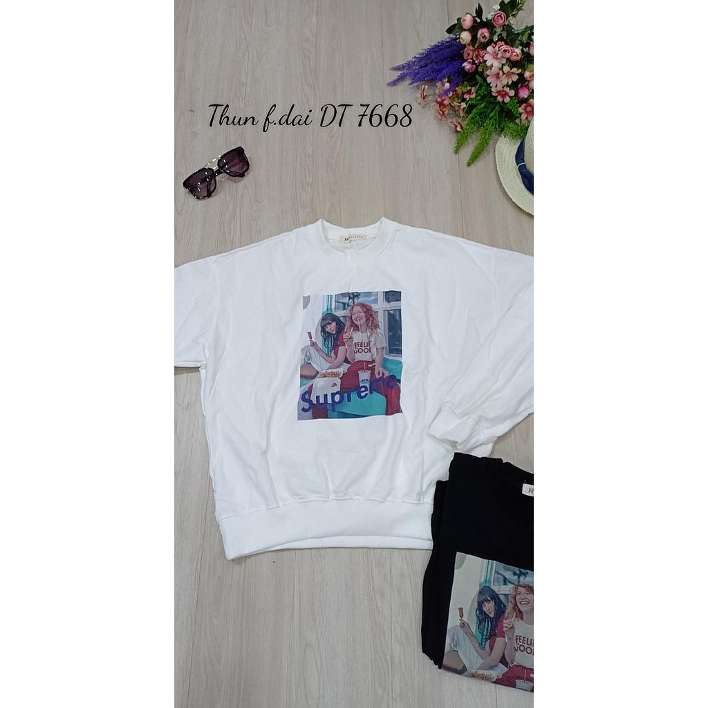 Thun f.dai DT 766802