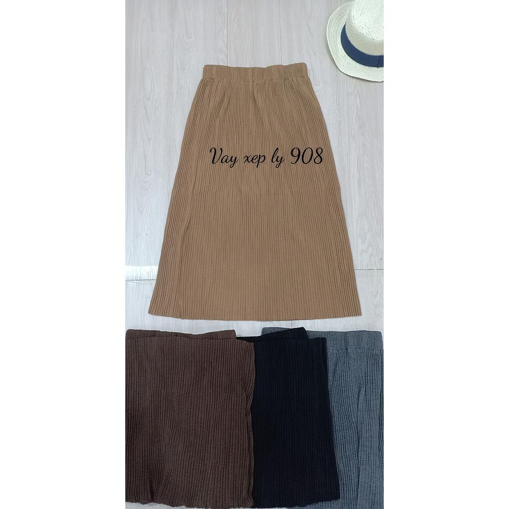 Vay xep ly dai 90802