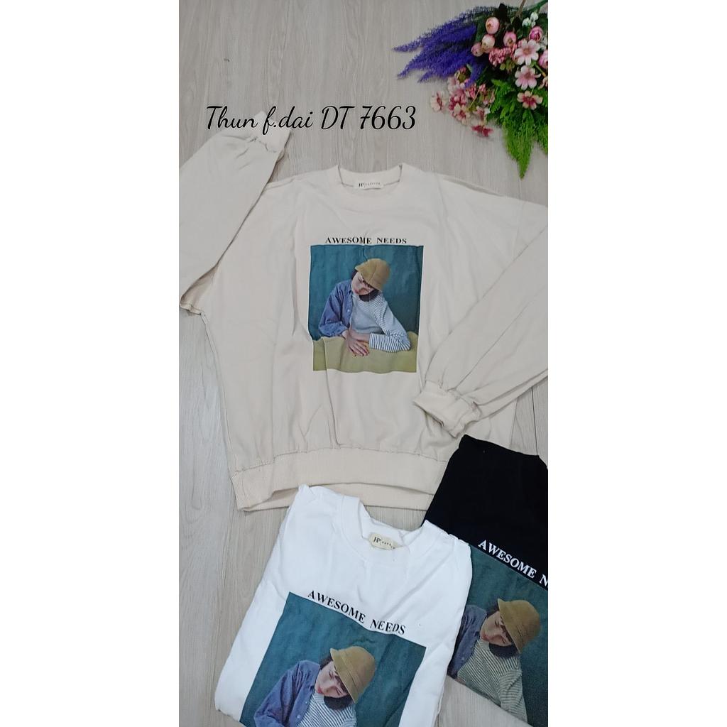 Thun f.dai DT 766302