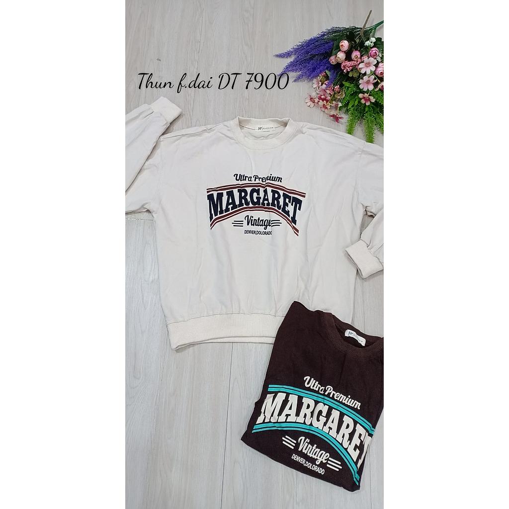 Thun f.dai DT 790002