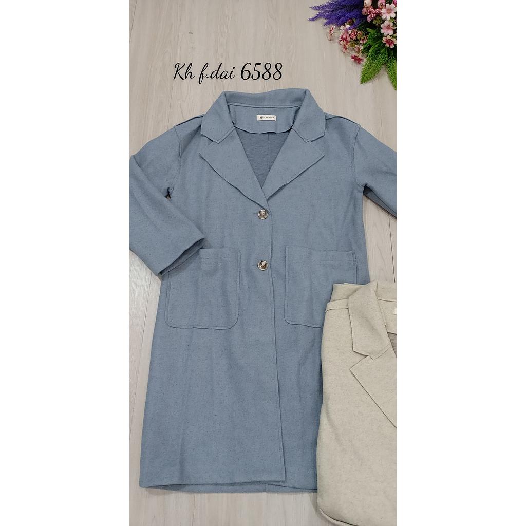 Kh da f.dai DT  658802