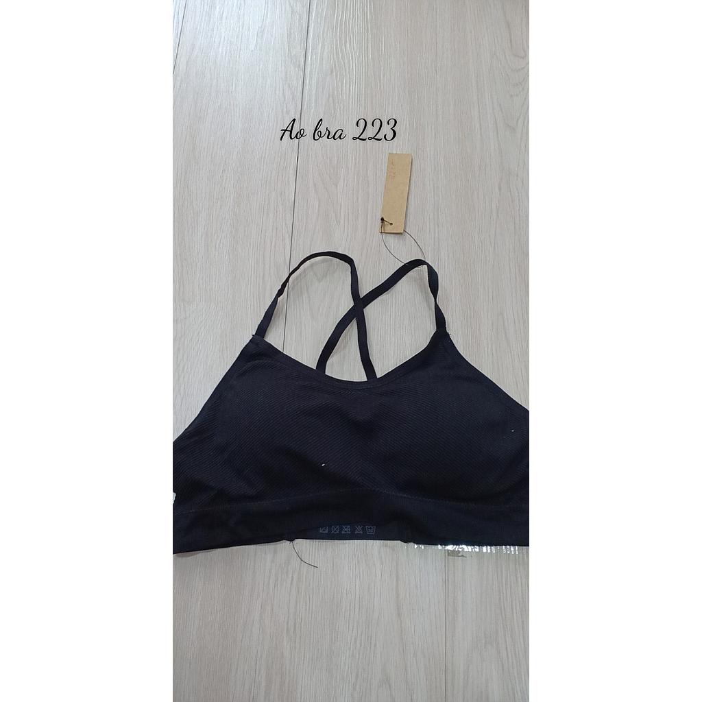 Ao bra 22302