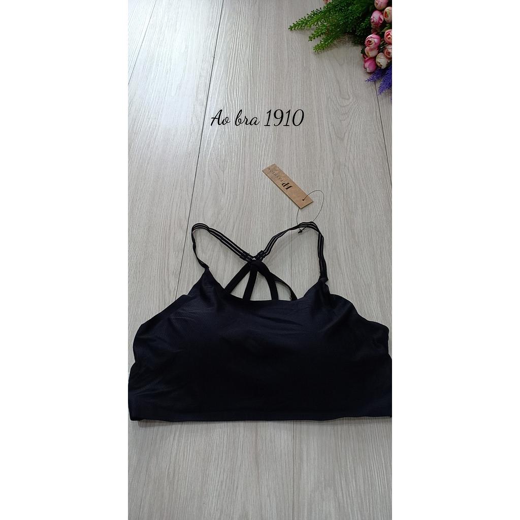 Ao bra 191002