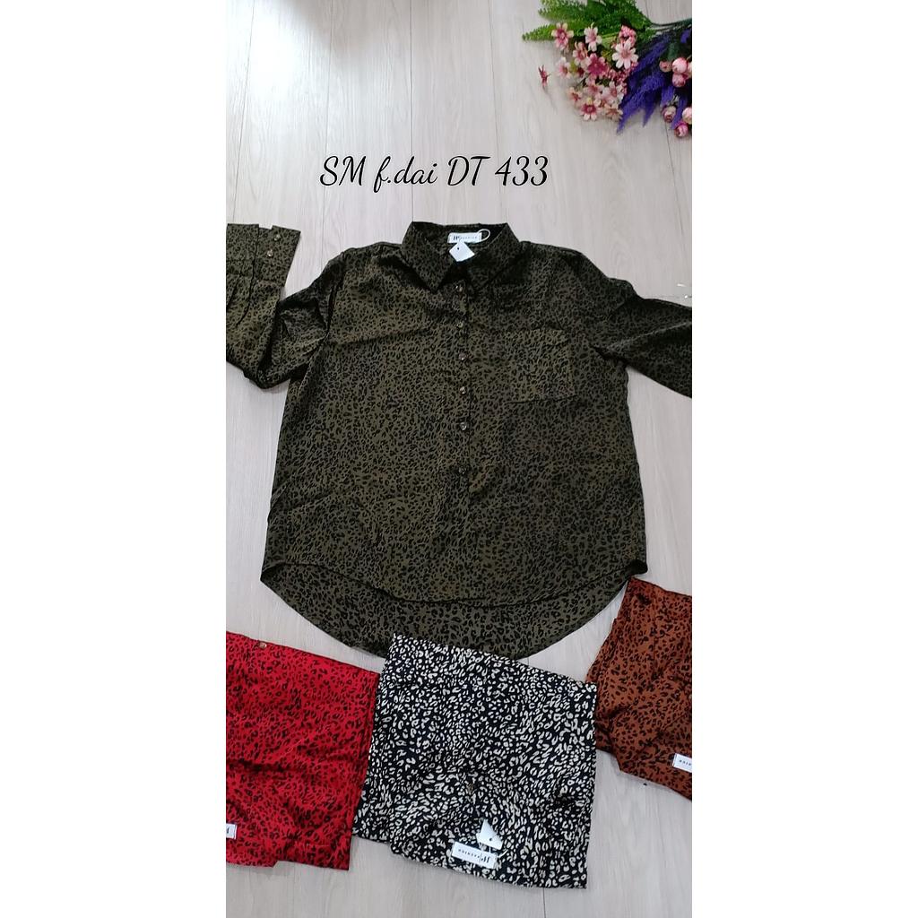 SM beo f.dai DT 43302