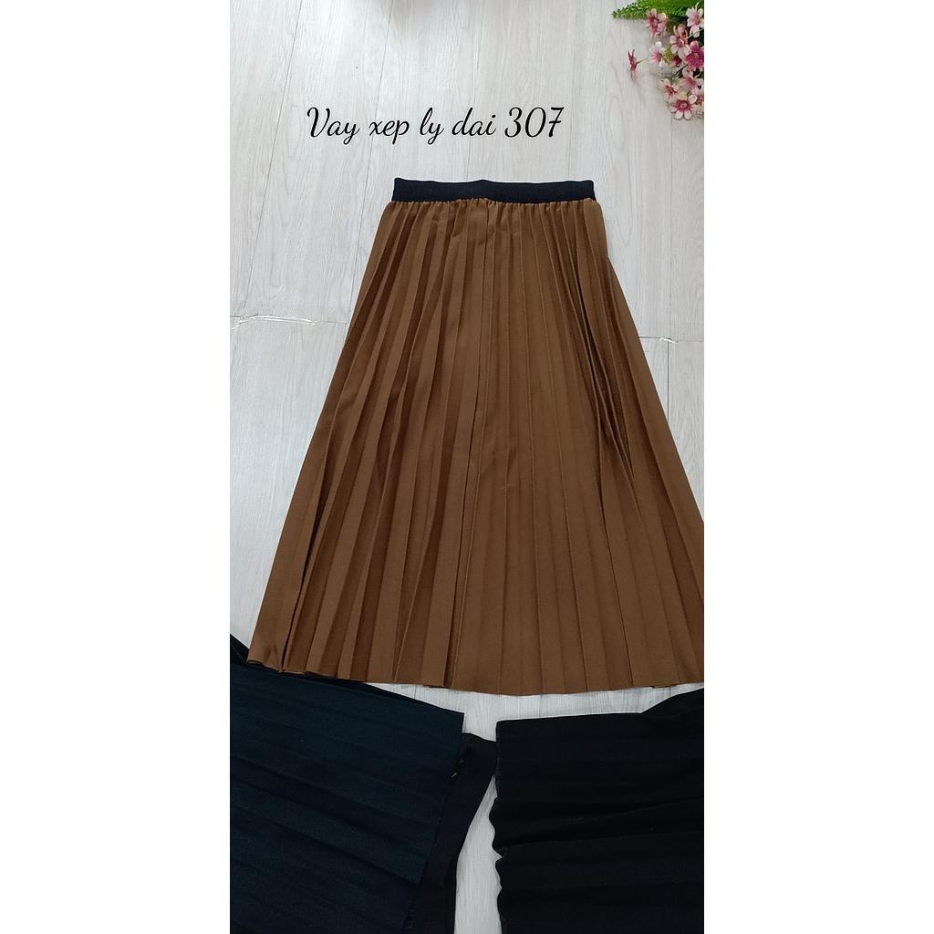 Vay xep ly dai 30702