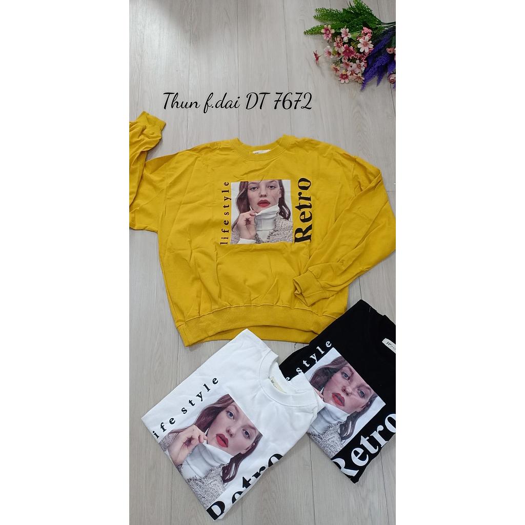 Thun f.dai DT 767202