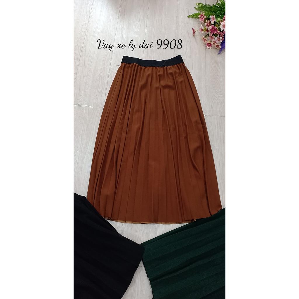 Vay xep ly dai 990802