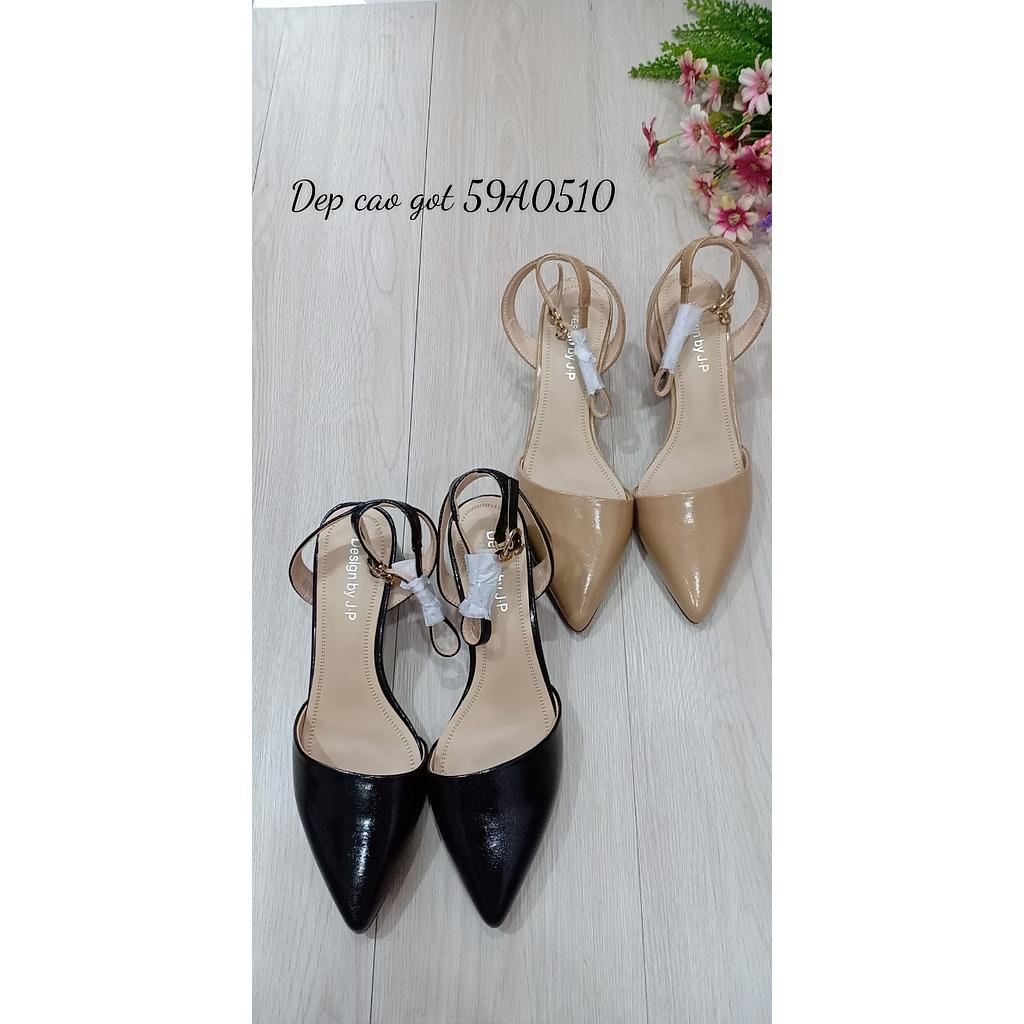 Giay 59A051002