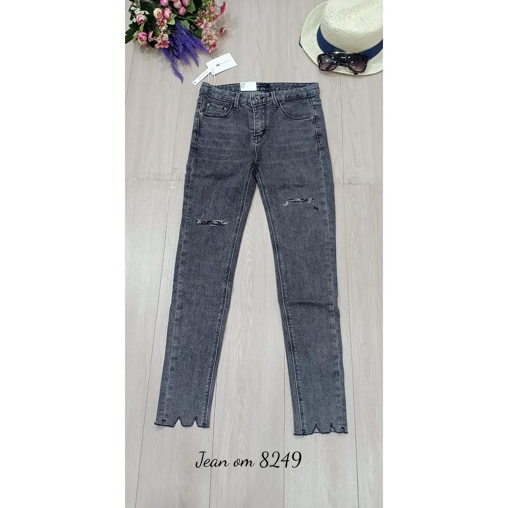 Jean om rach 01 824902