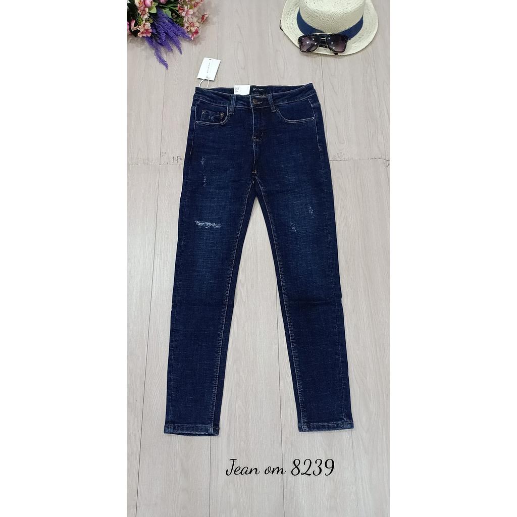 Jean om rach 01 823902