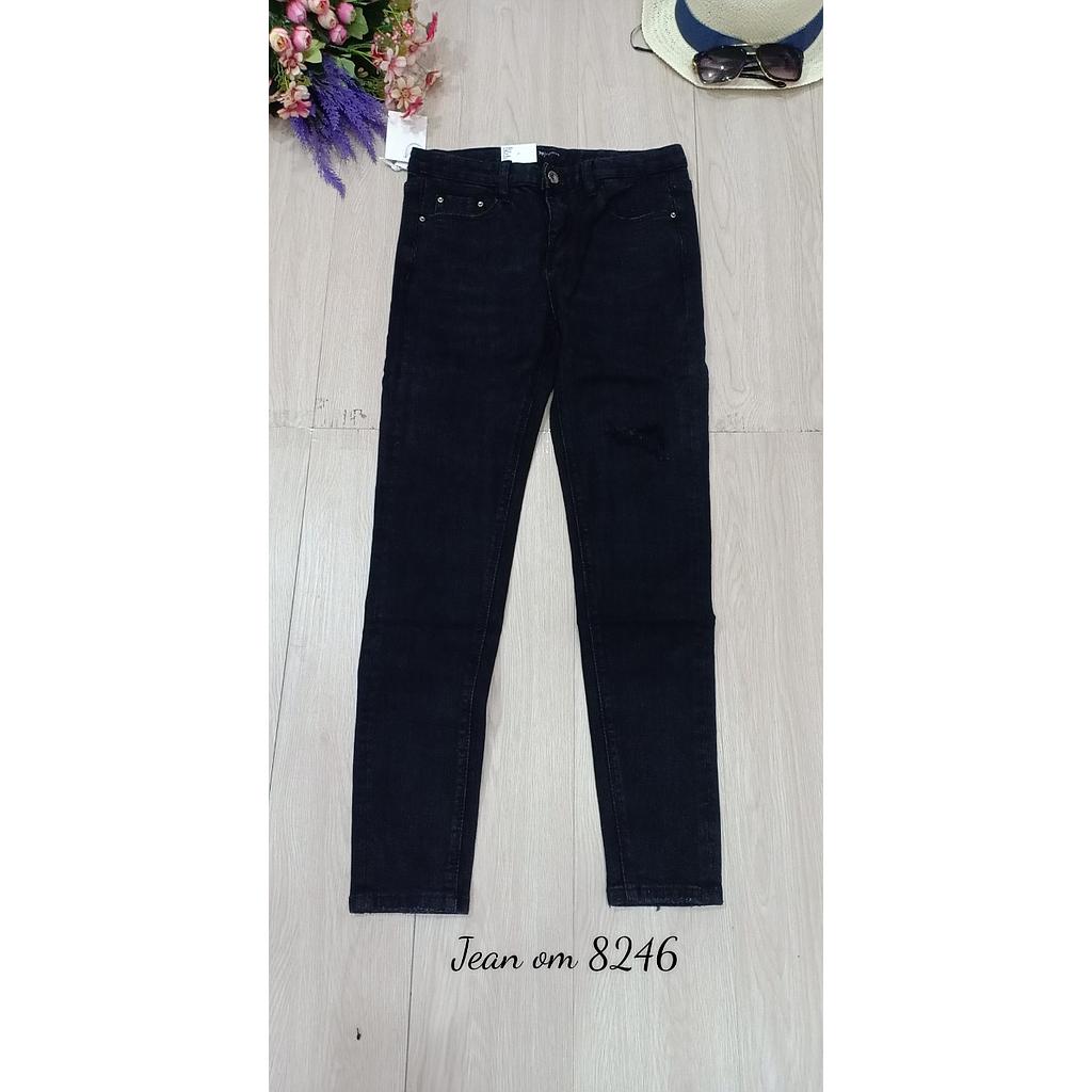 Jean om rach 01 824602