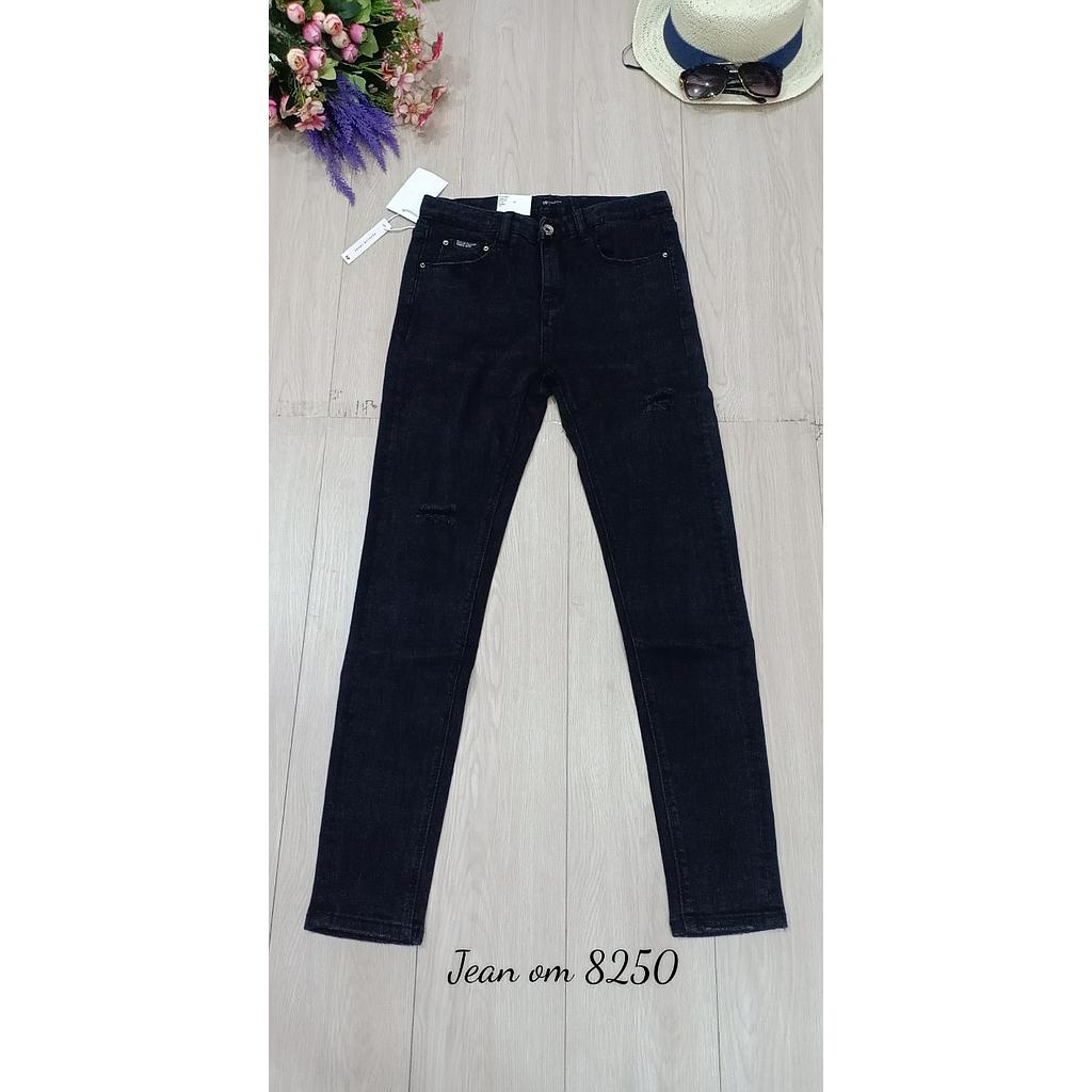 Jean om rach 01 825002
