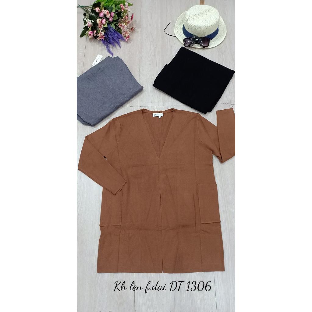 Kh len f.dai DT 130602