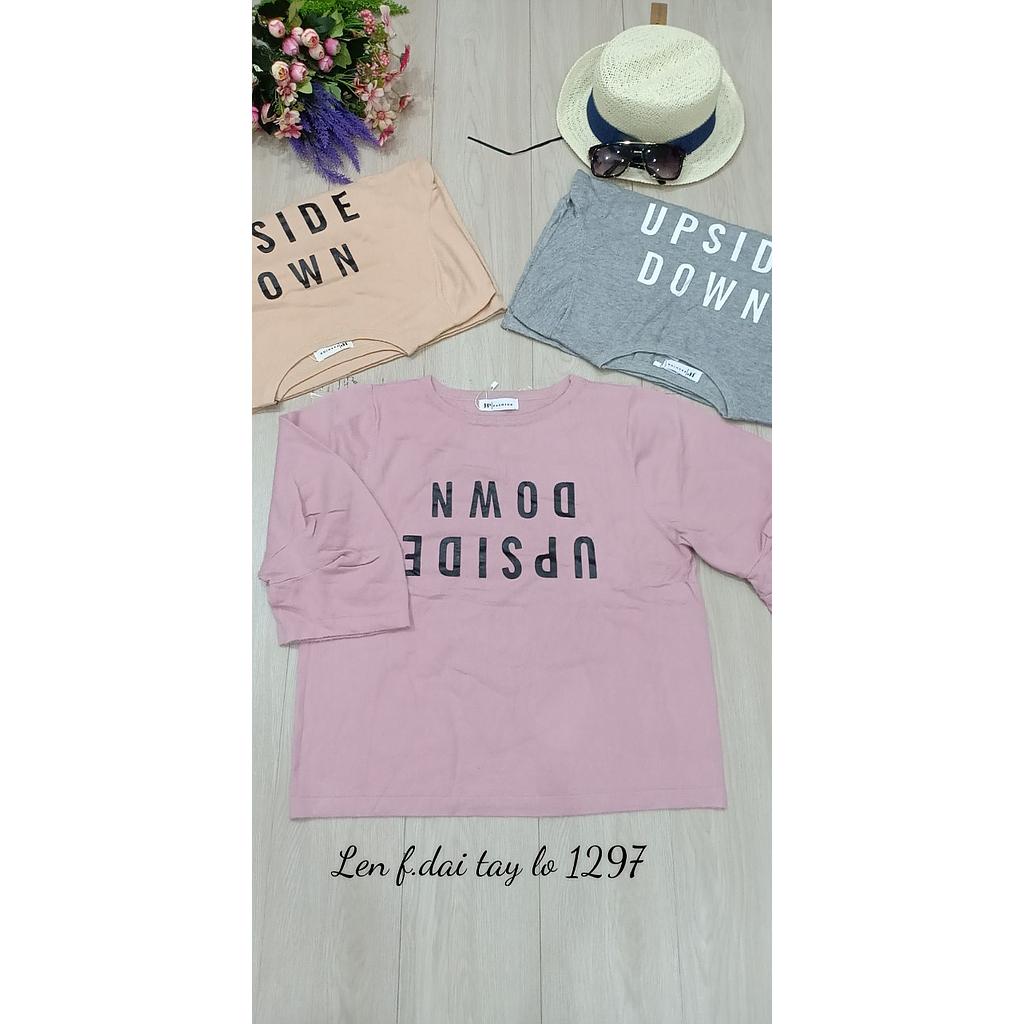 Len f.dai tay lo 129702