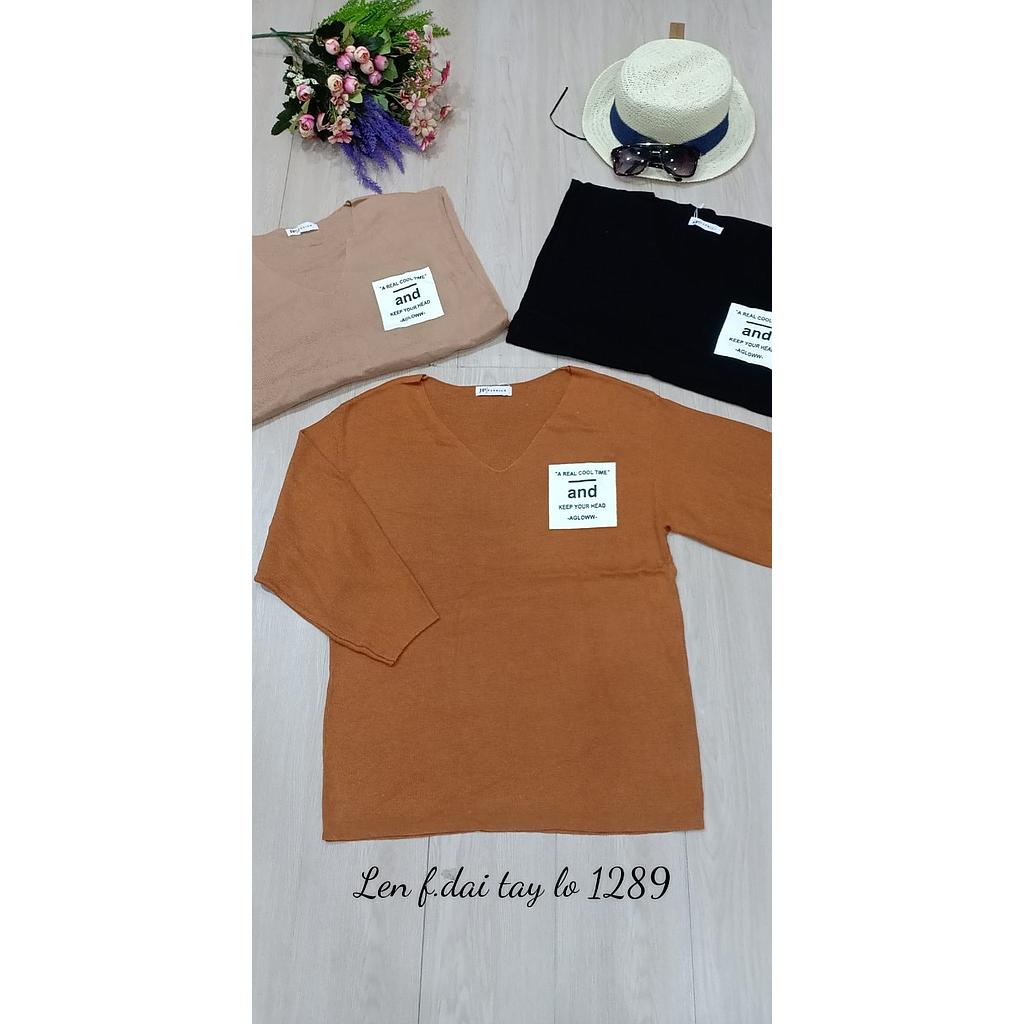 Len f.dai tay lo 128902