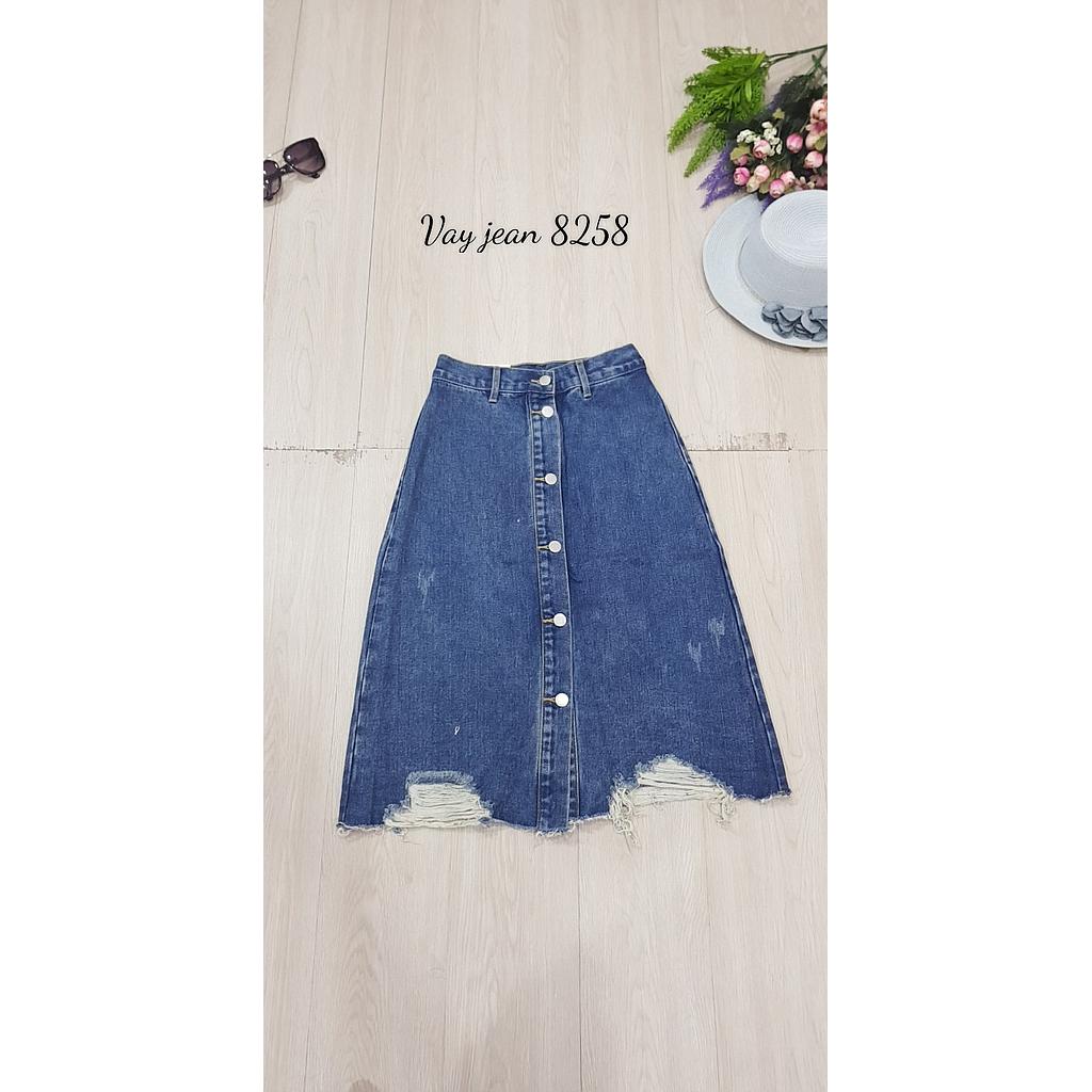 Vay jean 825802