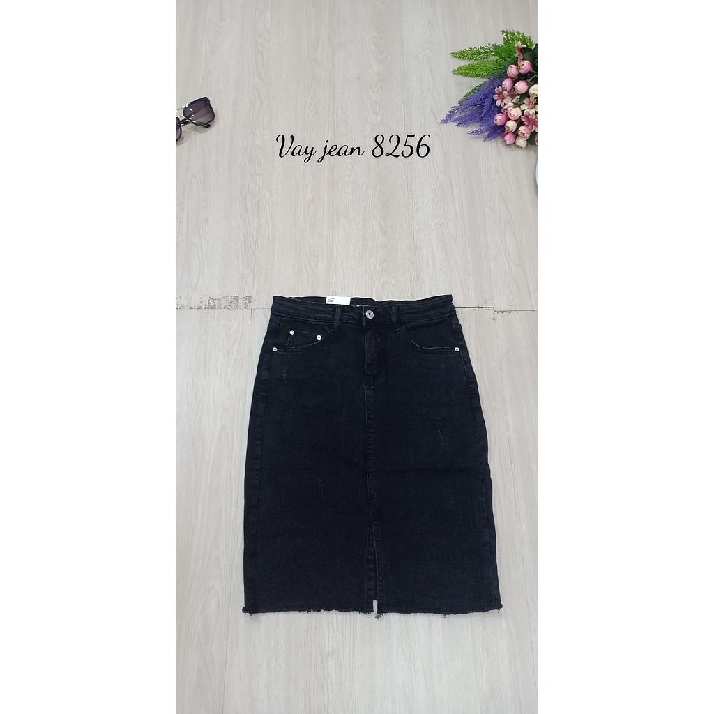 Vay jean 825602