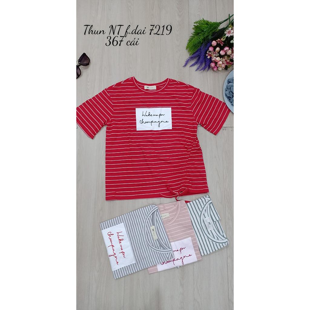 Thun f.dai NT 721901