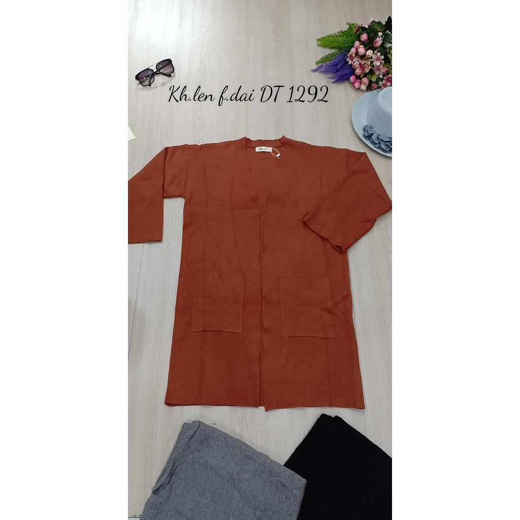 Kh len f.dai DT 129202