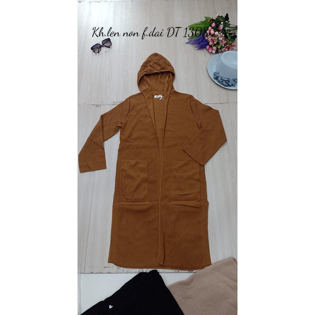 Kh len non DT 130802