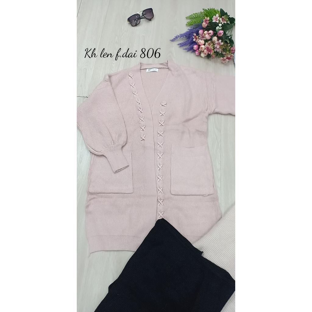 Kh len f.dai DT 80602