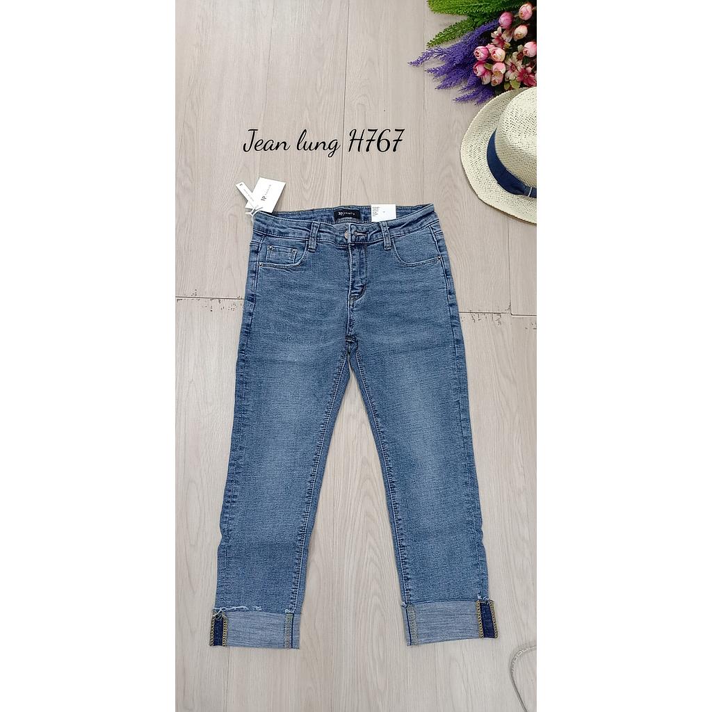 Jean lung 03 H76702
