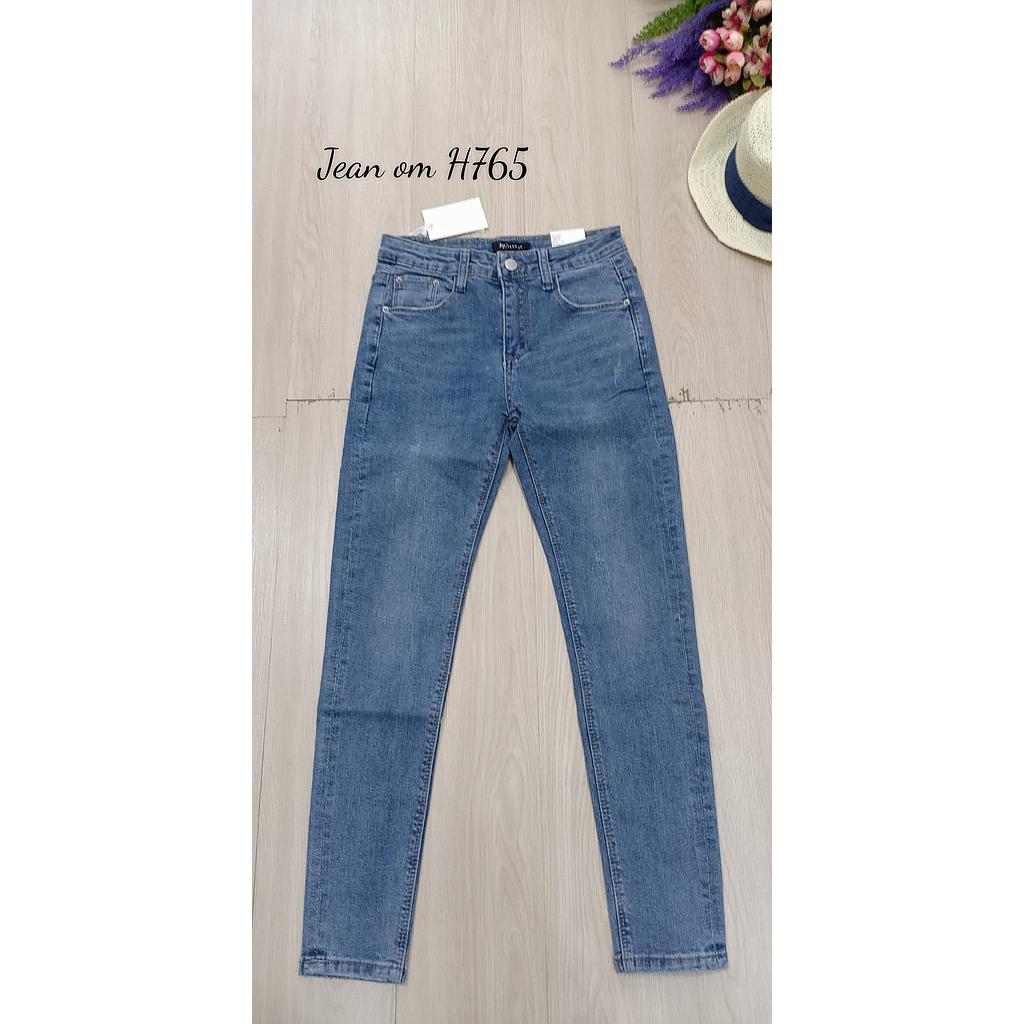 Jean om 03 H76502