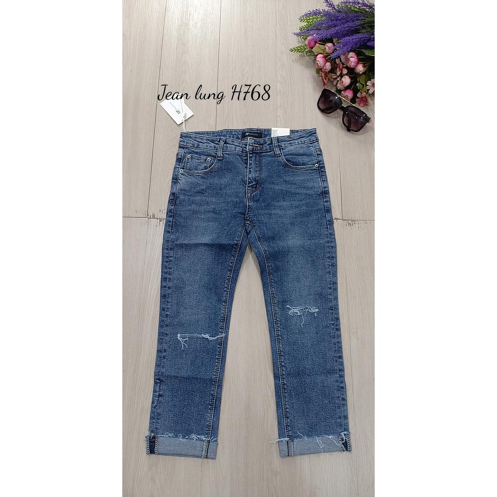 Jean lung 03 H76802