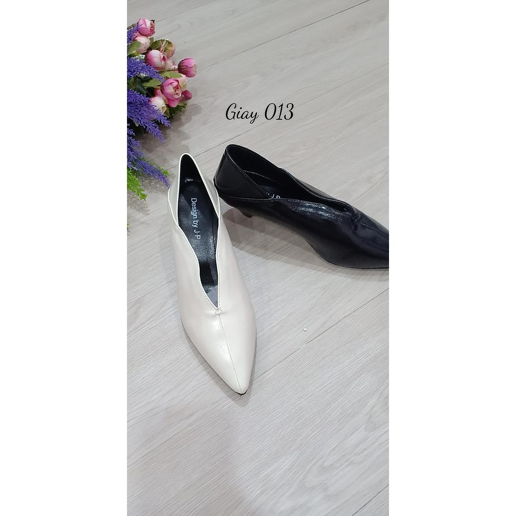 Giay 01302