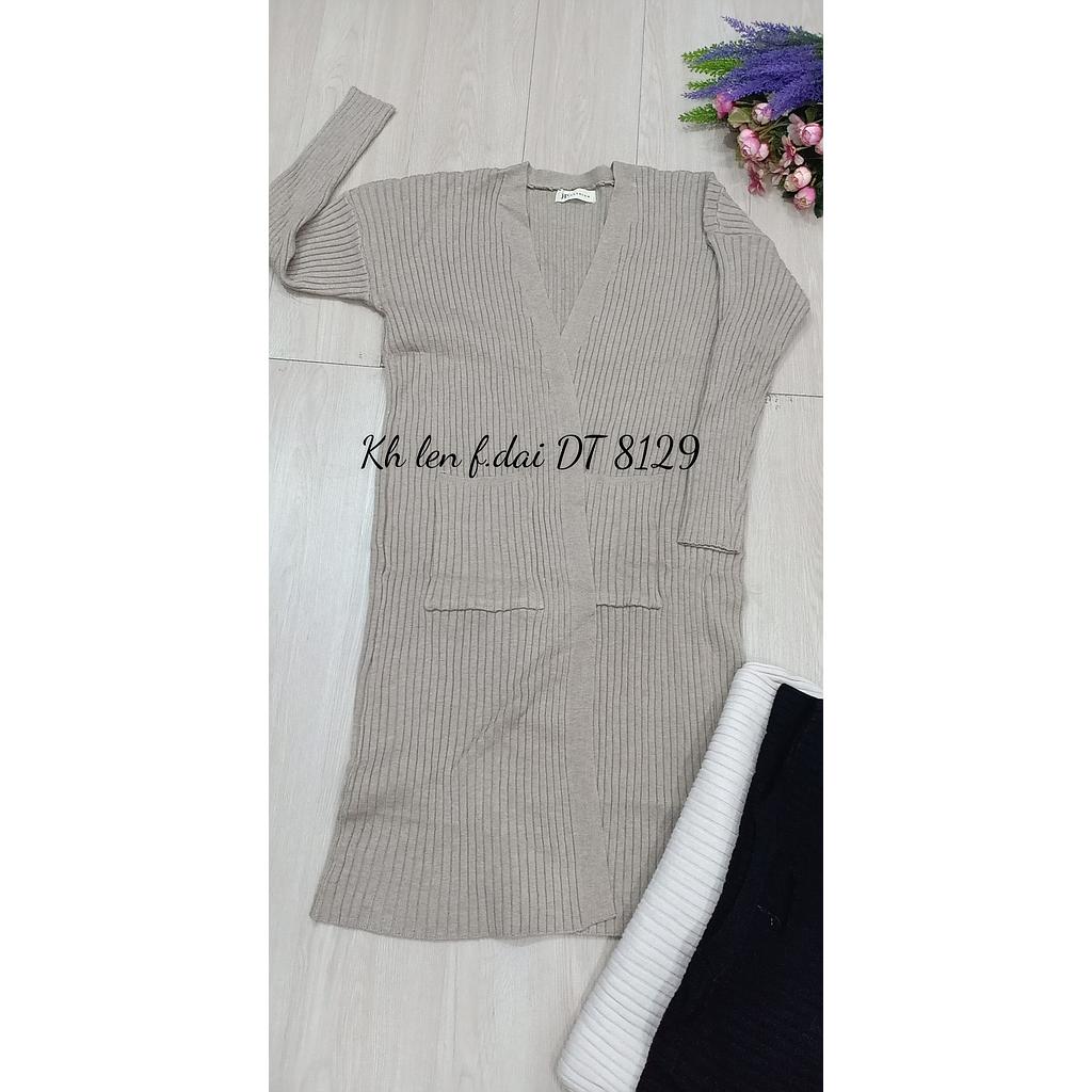 Kh len f.dai DT 812902