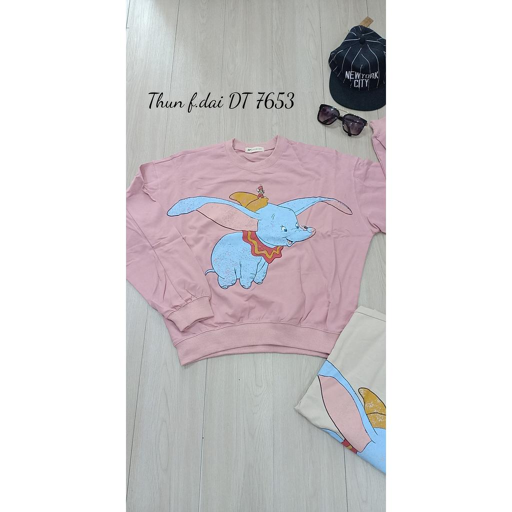 Thun f.dai DT 765302