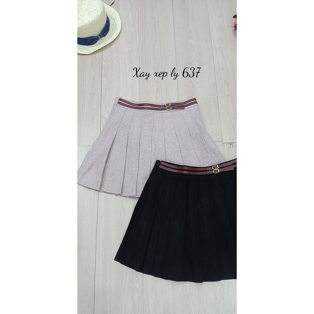 Vay xep ly ngan 63702