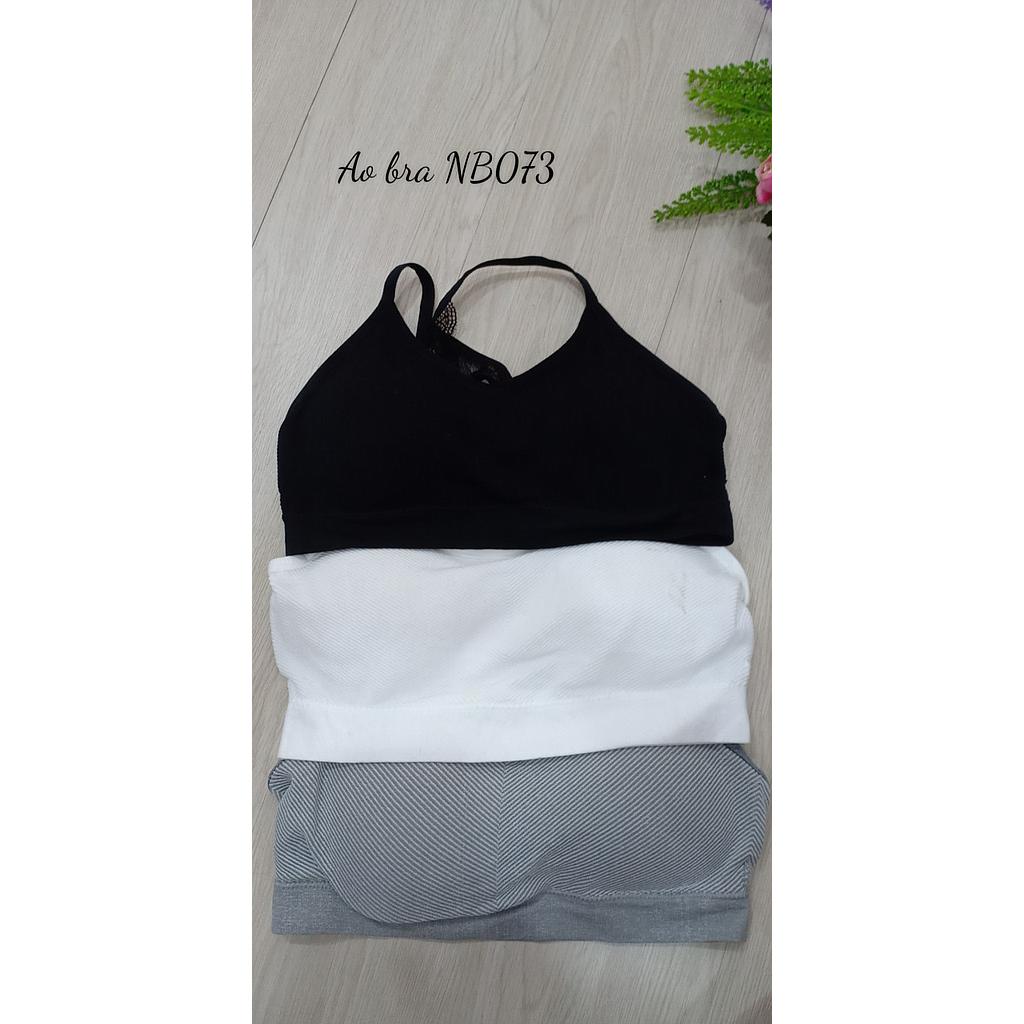 Ao bra NB07302