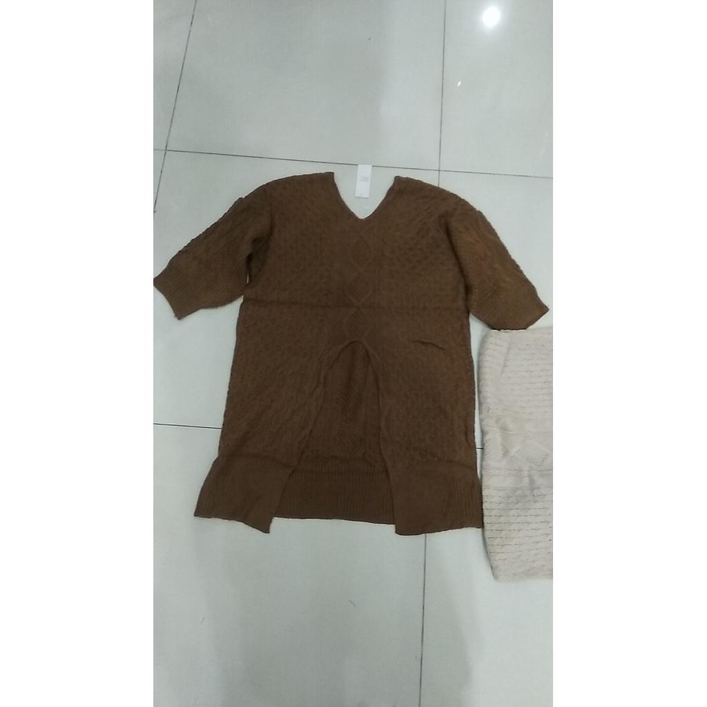 Len f.dai tay lo 150102