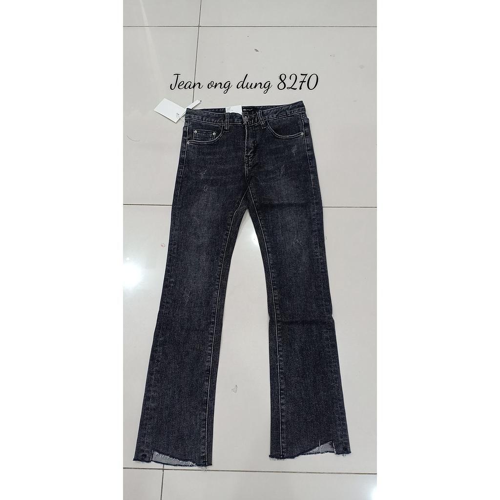 Jean om 01 827002